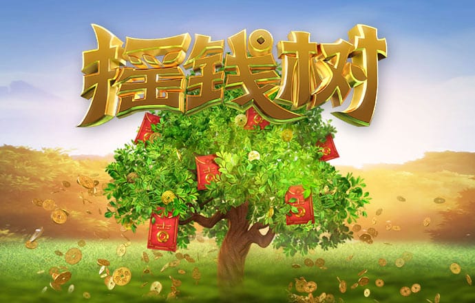 邵佳一今天最大发现：天才中场依木兰今天3脚传球太惊艳！
